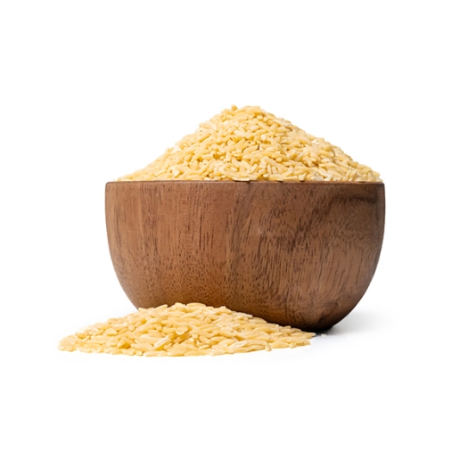 Orzo tésztarizs
