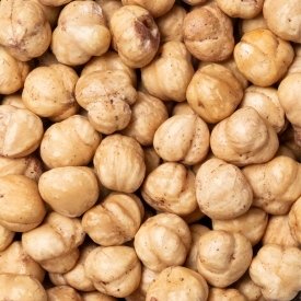 Piemonti mogyoró IGP
