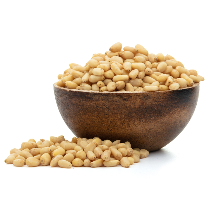 Piniamagok