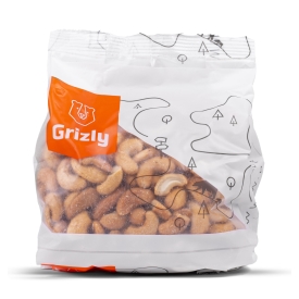 Pörkölt sótlan kesudió