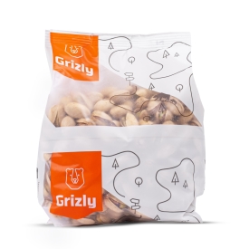 Pörkölt sótlan pisztácia