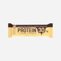 PROTEIN 30  Vanília és ropogós darabkák