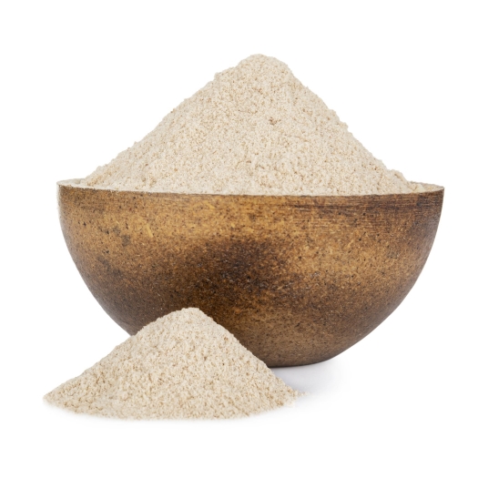 Psyllium husk