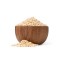 Puffasztott Quinoa BIO