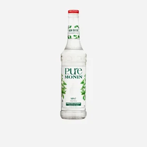 PURE Menta