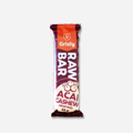 RAW szelet acai-kesudió-kendermag