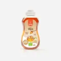 Rizsszirup BIO