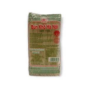 rizstészta zsemlénként