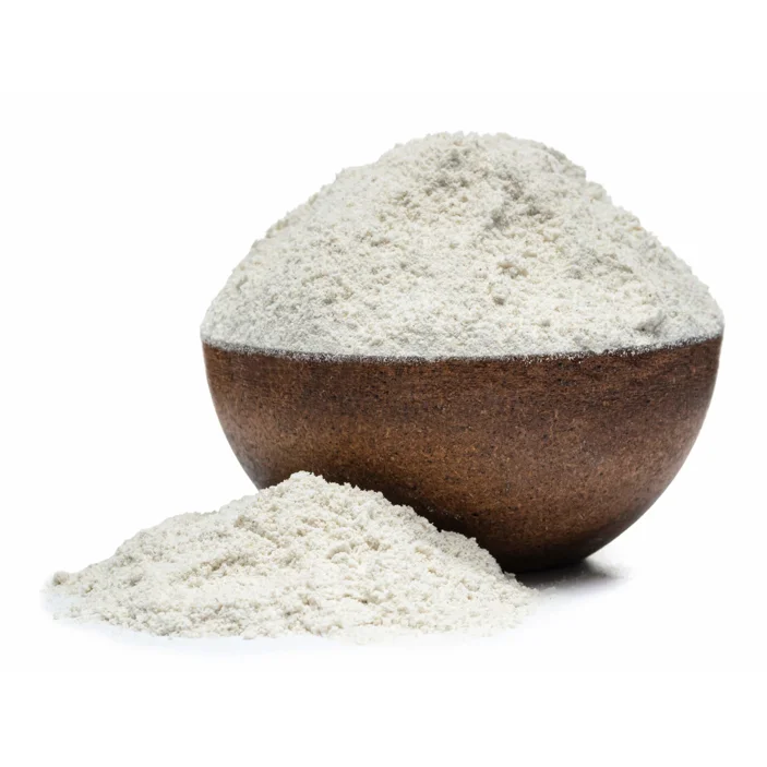 Rozsliszt teljes kiőrlésű finomra őrölt BIO