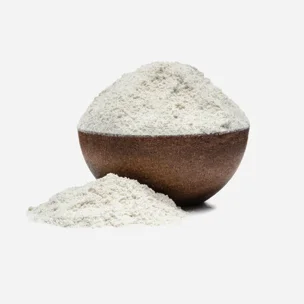 Rozsliszt teljes kiőrlésű finomra őrölt BIO