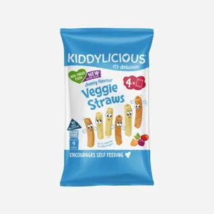 sajtos ízesítésű rudacskák multipack 4x12 g
