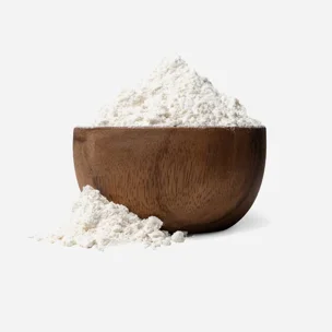 Sima tönkölybúza liszt