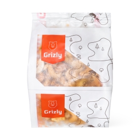 Sós pörkölt kesudió