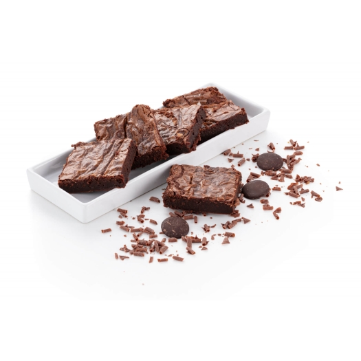 Sweets Gluténmentes brownie keverék