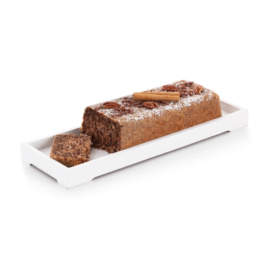 Sweets Gluténmentes keverék Diós kenyér csokoládéval