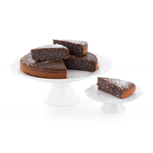 Sweets Gluténmentes mákos sütemény keverék
