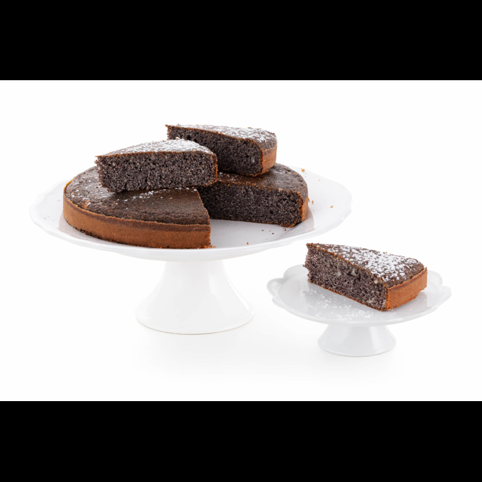 Sweets Gluténmentes mákos sütemény keverék