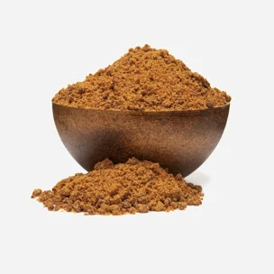 Szárított cukornádlé Panela BIO