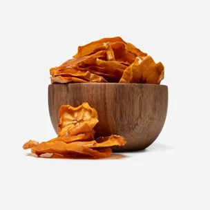 Szárított Datolyaszilva