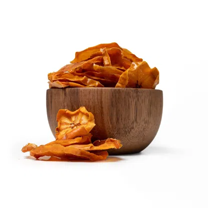 Szárított Datolyaszilva