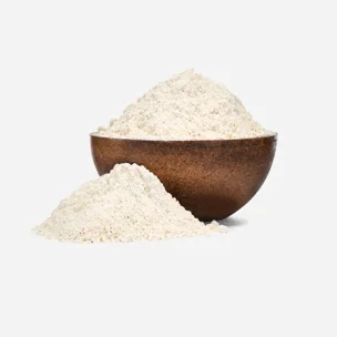 Szárított őrölt fokhagyma BIO