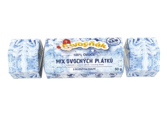 szelet mix cukorka tél