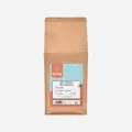 Szemes kávé 5050 Aroma Gold