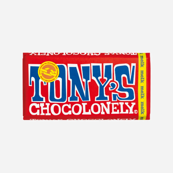 Tejcsokoládé