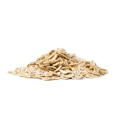 Teljes gluténmentes zabpehely