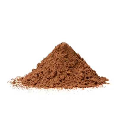 Természetes kakaópor