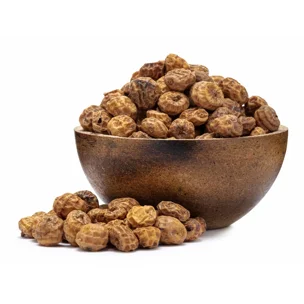 Tigrismogyoró prémium