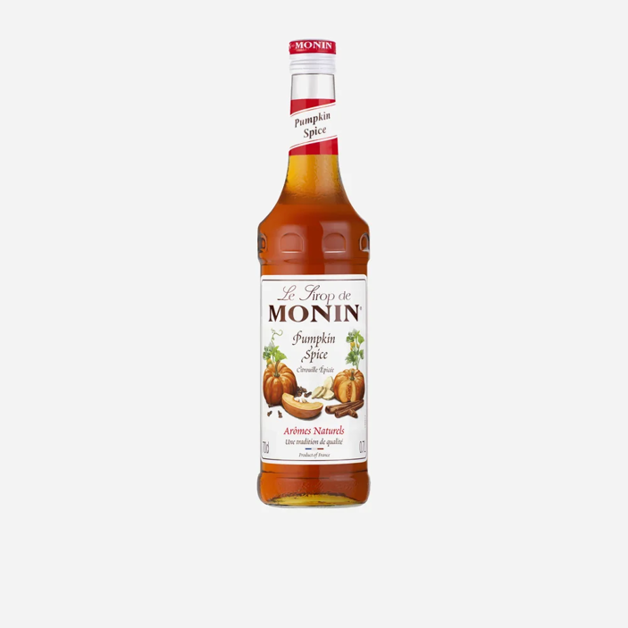 Tökmag fűszer