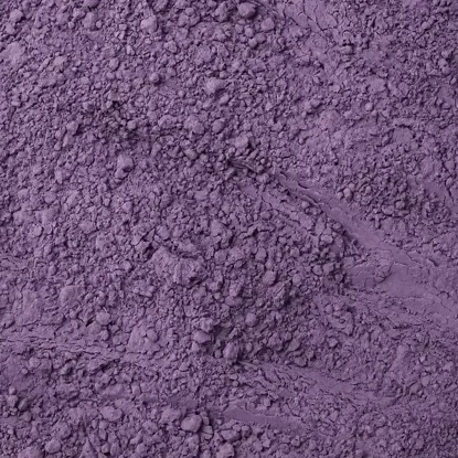 Ube por