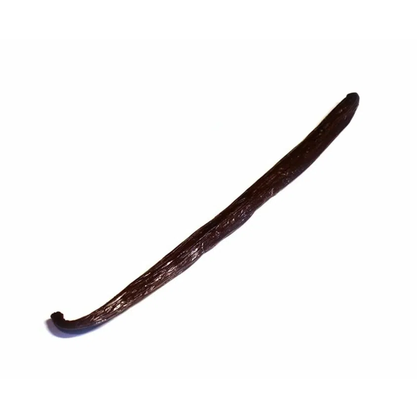 Vanília rúd - Bourbon BIO