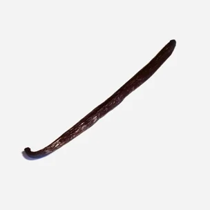 Vanília rúd - Bourbon BIO