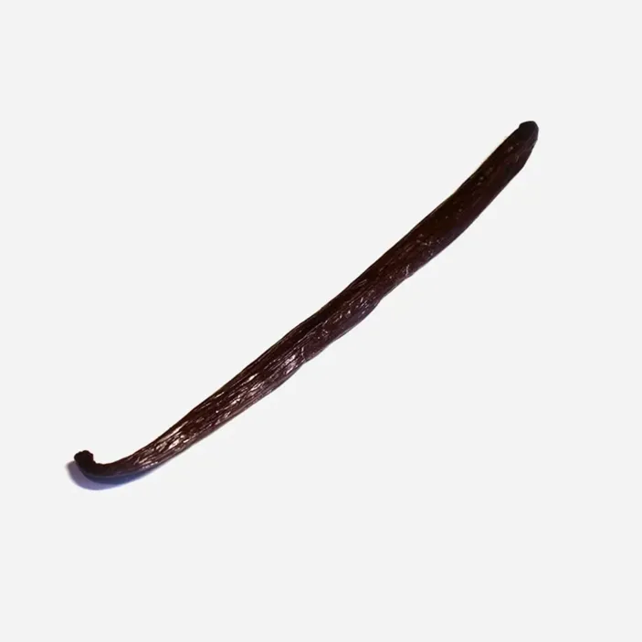 Vanília rúd - Bourbon BIO