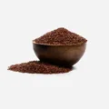 Vörös quinoa