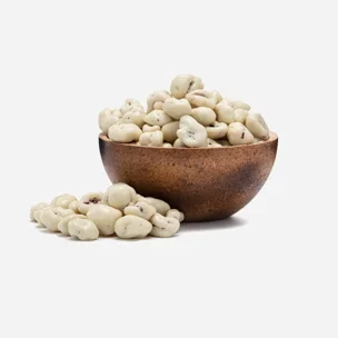 Vörösáfonya joghurtos bevonatban  500 g