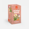 Yummy Tummy BIO gyógytea
