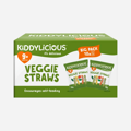 Zöldséges rudacskák box